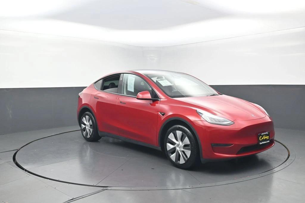 tesla model y 2023 7SAYGDEE4PA145502 image tesla model y 2023 7SAYGDEE4PA145502 image